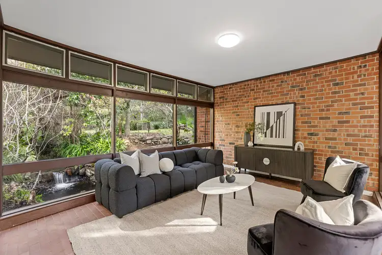 Third view of Homely house listing, 118-122 Waterfall Gully Road, Waterfall Gully SA 5066