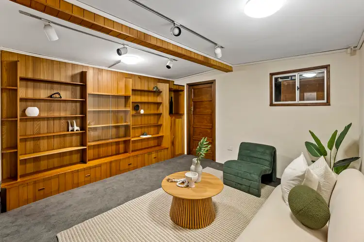 Fifth view of Homely house listing, 118-122 Waterfall Gully Road, Waterfall Gully SA 5066
