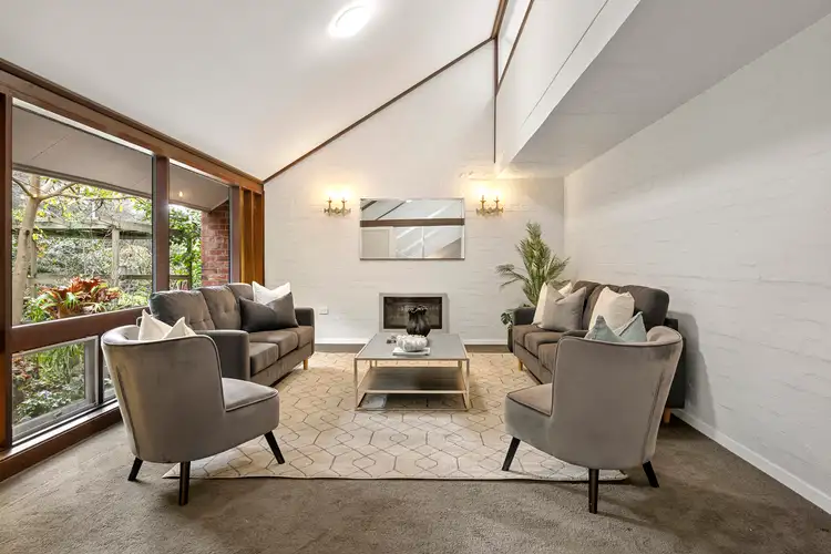 Sixth view of Homely house listing, 118-122 Waterfall Gully Road, Waterfall Gully SA 5066