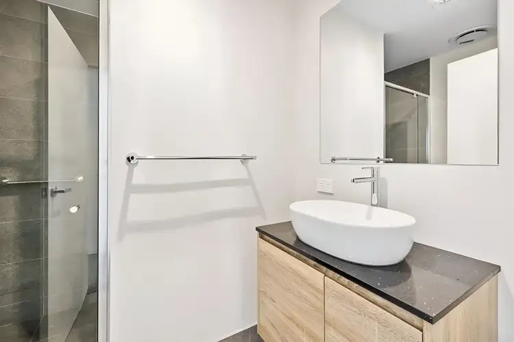 Fifth view of Homely apartment listing, 20/22 Cornelius Street, Coombs ACT 2611