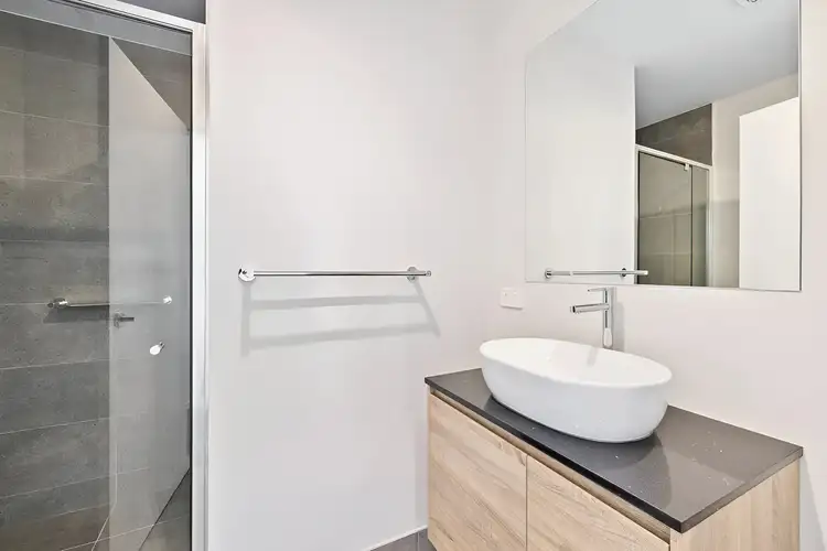 Sixth view of Homely apartment listing, 20/22 Cornelius Street, Coombs ACT 2611