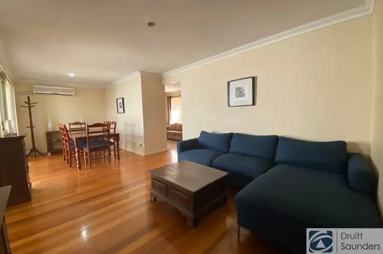Second view of Homely villa listing, 6B Norman Place, Innaloo WA 6018