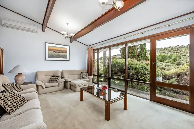 Fourth view of Homely house listing, 45 Alpine Road, Seacombe Heights SA 5047