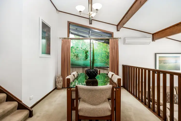 Sixth view of Homely house listing, 45 Alpine Road, Seacombe Heights SA 5047