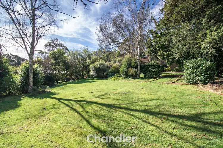Second view of Homely house listing, 21 Edenmont Road, Emerald VIC 3782