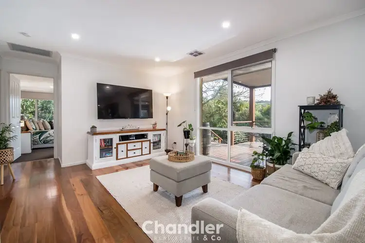 Sixth view of Homely house listing, 21 Edenmont Road, Emerald VIC 3782