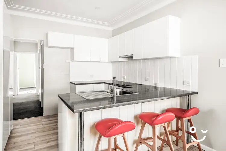 Second view of Homely house listing, 5 Euroka Street, West Wollongong NSW 2500