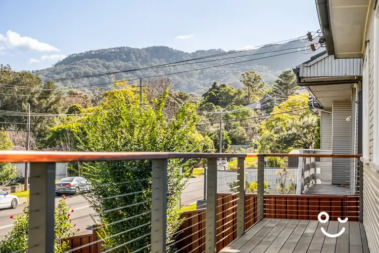 Third view of Homely house listing, 5 Euroka Street, West Wollongong NSW 2500