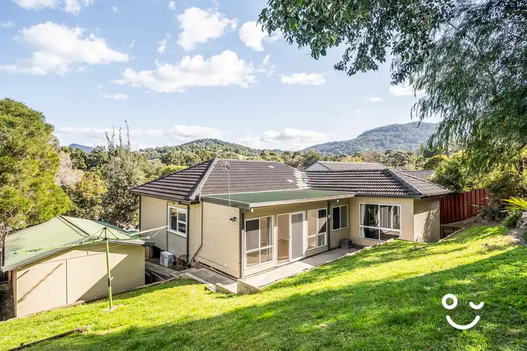 Fourth view of Homely house listing, 5 Euroka Street, West Wollongong NSW 2500