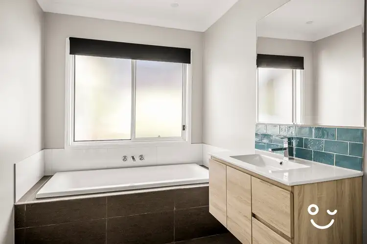 Fifth view of Homely house listing, 5 Euroka Street, West Wollongong NSW 2500