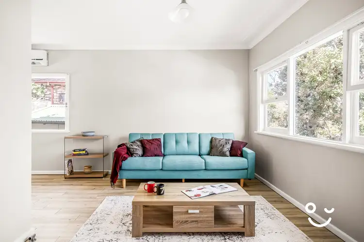 Sixth view of Homely house listing, 5 Euroka Street, West Wollongong NSW 2500