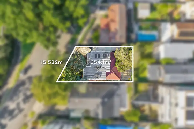 Third view of Homely house listing, 20 Henley Marine Drive, Five Dock NSW 2046