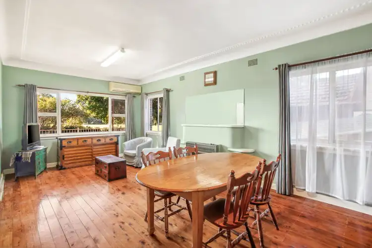 Fourth view of Homely house listing, 20 Henley Marine Drive, Five Dock NSW 2046