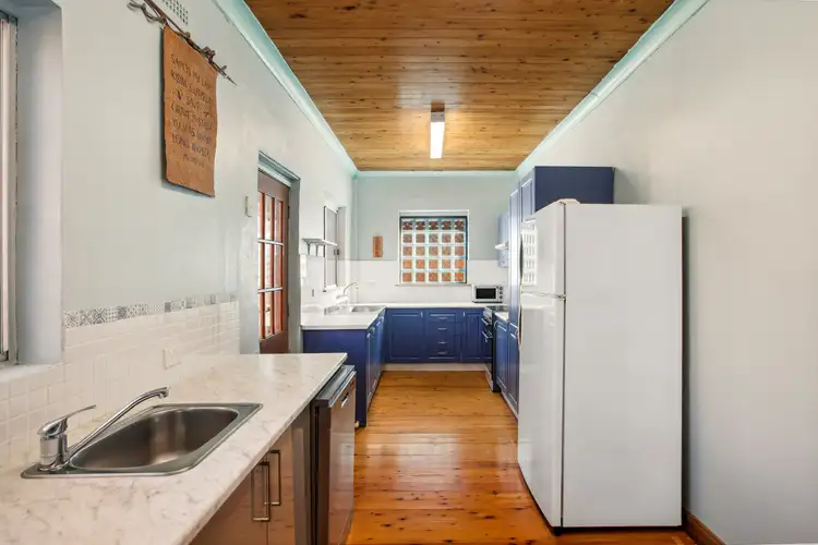 Fifth view of Homely house listing, 20 Henley Marine Drive, Five Dock NSW 2046