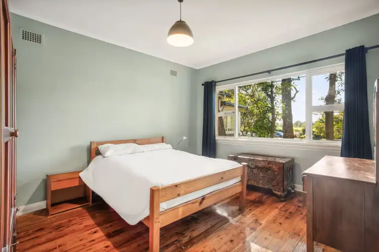 Sixth view of Homely house listing, 20 Henley Marine Drive, Five Dock NSW 2046