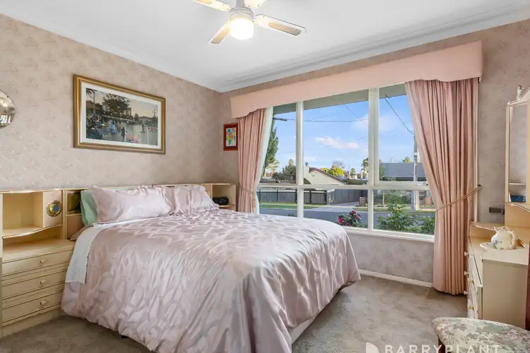 Sixth view of Homely house listing, 9 Monaro Close, Wantirna South VIC 3152