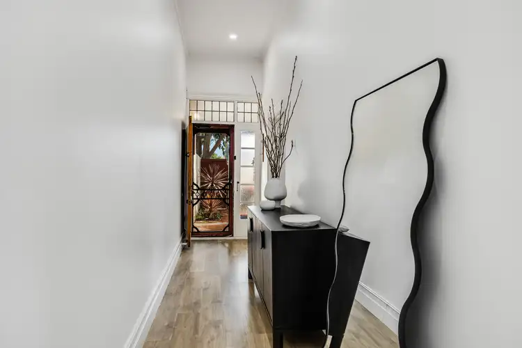 Third view of Homely house listing, 34 Hastings Street, Glenelg South SA 5045