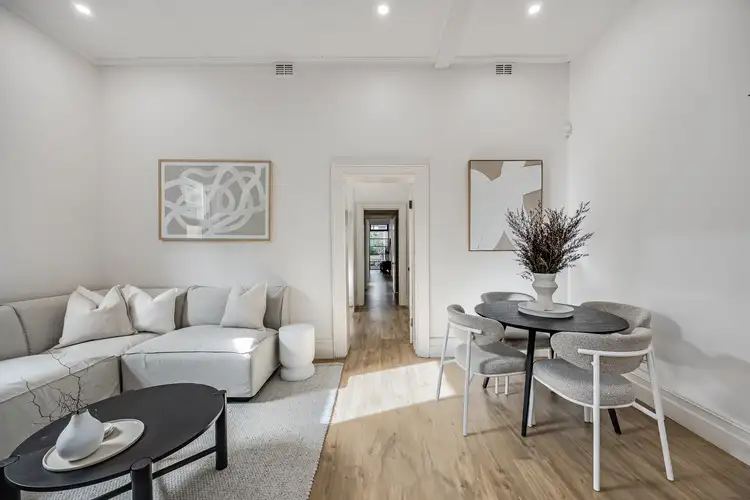 Fourth view of Homely house listing, 34 Hastings Street, Glenelg South SA 5045