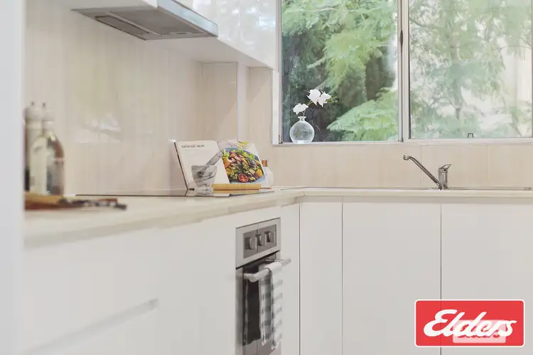 Fifth view of Homely unit listing, 11/73-75 Albert Street, Hornsby NSW 2077