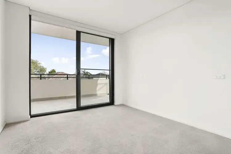Fourth view of Homely unit listing, 18/3-7 Anselm Street, Strathfield South NSW 2136
