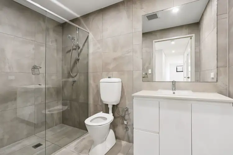 Fifth view of Homely unit listing, 18/3-7 Anselm Street, Strathfield South NSW 2136