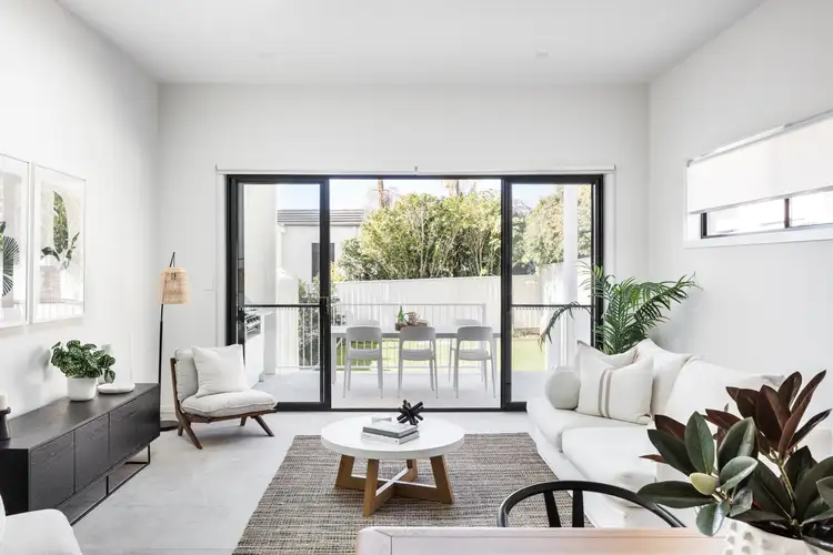 Fourth view of Homely house listing, 9D Hillcrest Street, Wollongong NSW 2500