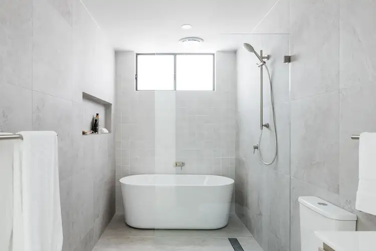 Sixth view of Homely house listing, 9D Hillcrest Street, Wollongong NSW 2500