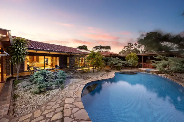 Third view of Homely house listing, 5 Stimson Grove, Somerton Park SA 5044