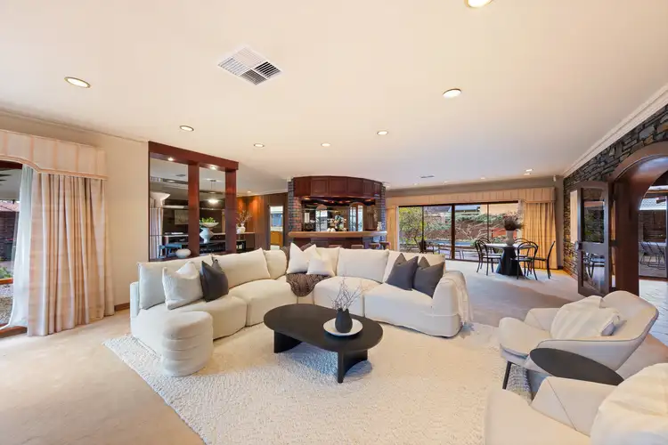 Fourth view of Homely house listing, 5 Stimson Grove, Somerton Park SA 5044