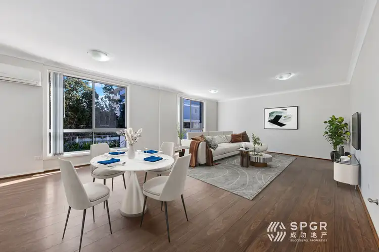 9/8F Myrtle Street