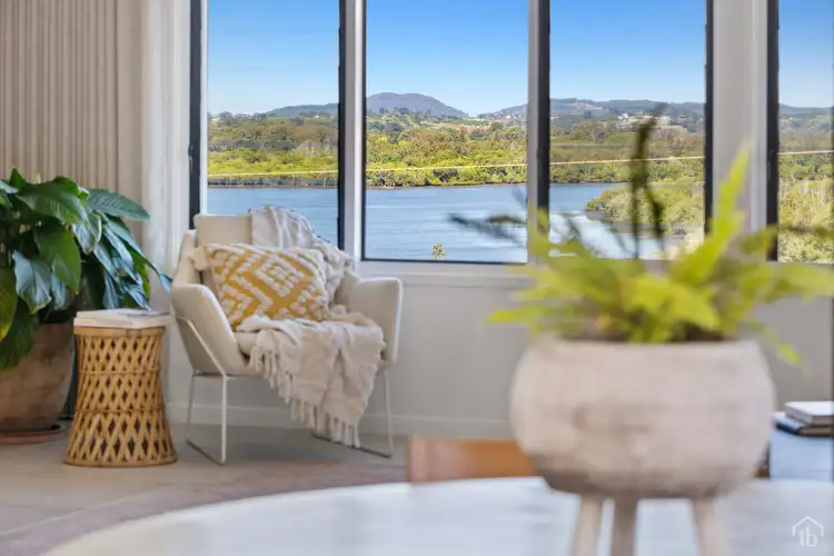 Sixth view of Homely house listing, 4 James Cook Drive, Banora Point NSW 2486