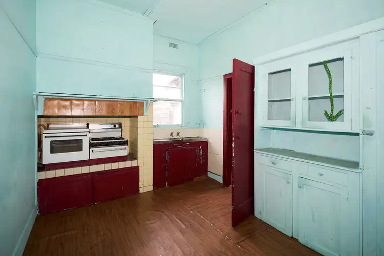 Fourth view of Homely house listing, 52 Leslie Street, Richmond VIC 3121