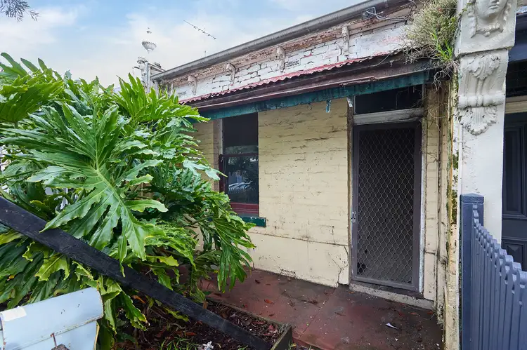 27 Cooke Street, Abbotsford VIC 3067