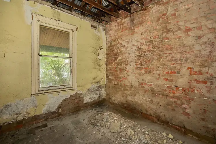 Third view of Homely house listing, 27 Cooke Street, Abbotsford VIC 3067