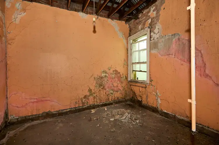 Sixth view of Homely house listing, 27 Cooke Street, Abbotsford VIC 3067