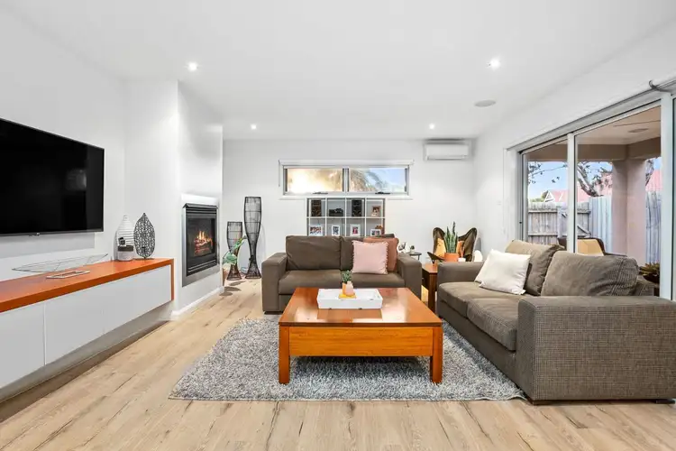 Seventh view of Homely house listing, 11 Little John Court, Werribee VIC 3030