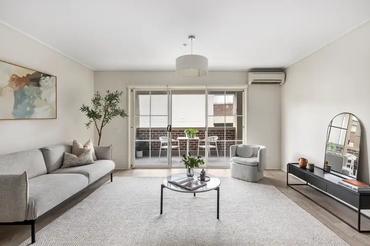 29/62 Wattletree Road, Armadale VIC 3143