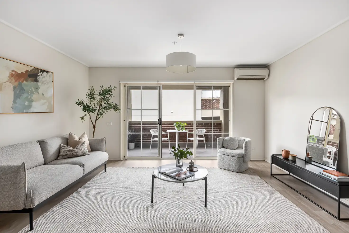 Main view of Homely apartment listing, 29/62 Wattletree Road, Armadale VIC 3143