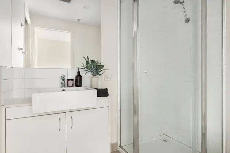 Fifth view of Homely apartment listing, 29/62 Wattletree Road, Armadale VIC 3143
