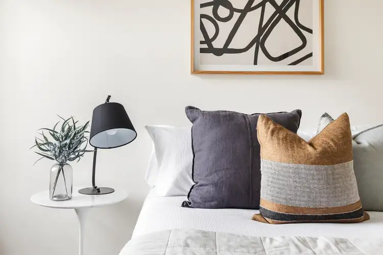 Sixth view of Homely apartment listing, 29/62 Wattletree Road, Armadale VIC 3143