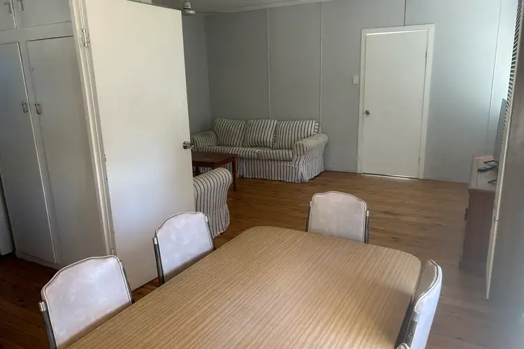 Fourth view of Homely house listing, 39A Myall Street, Dalby QLD 4405