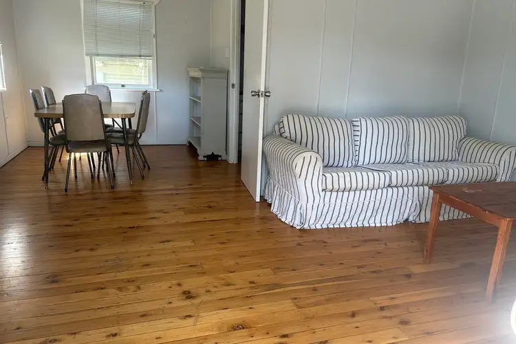 Sixth view of Homely house listing, 39A Myall Street, Dalby QLD 4405