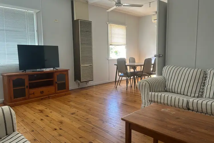 Seventh view of Homely house listing, 39A Myall Street, Dalby QLD 4405