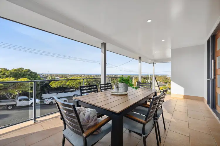 30 Seagull Avenue, Aroona QLD 4551