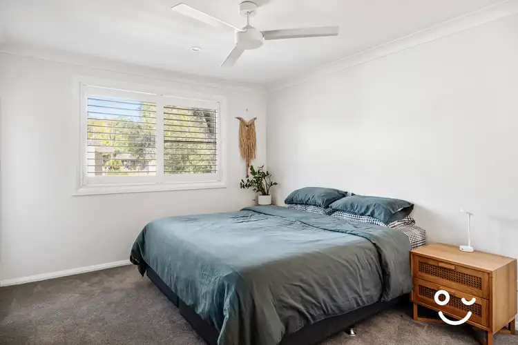 Sixth view of Homely townhouse listing, 3/19 Nicholson Road, Woonona NSW 2517