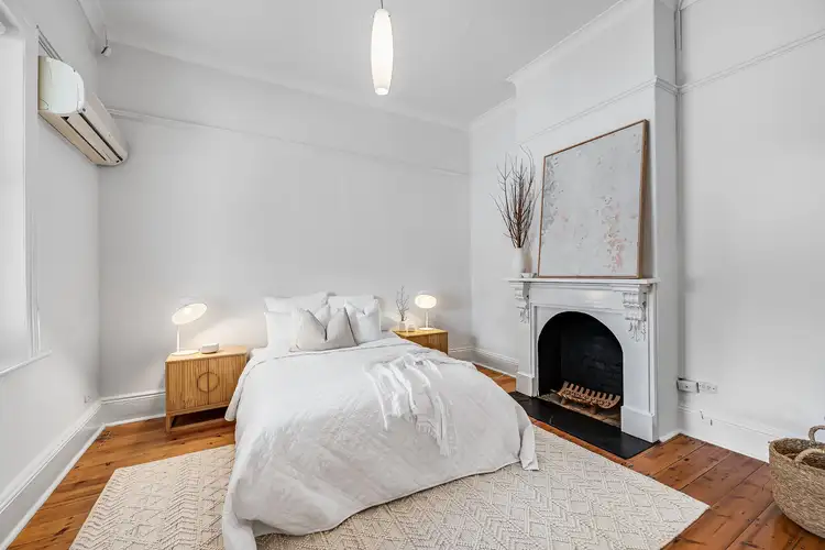 Fourth view of Homely house listing, 6 Markey Street, Eastwood SA 5063