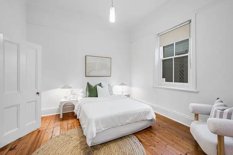 Fifth view of Homely house listing, 6 Markey Street, Eastwood SA 5063