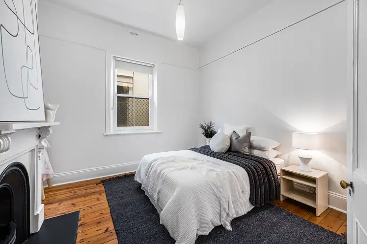 Sixth view of Homely house listing, 6 Markey Street, Eastwood SA 5063