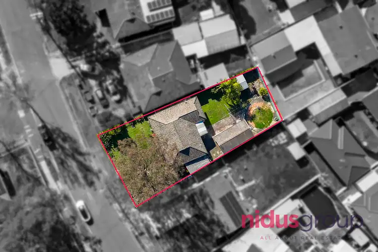Third view of Homely house listing, 31 Marquesa Crescent, Lethbridge Park NSW 2770