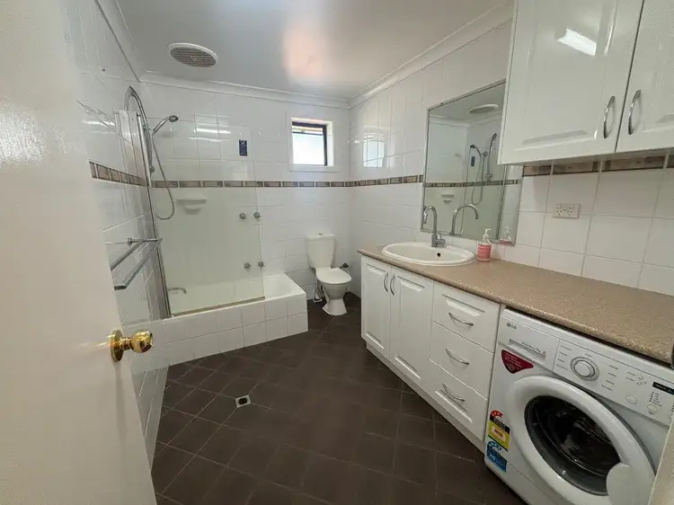 24 Shallcross Street, East Carnarvon WA 6701